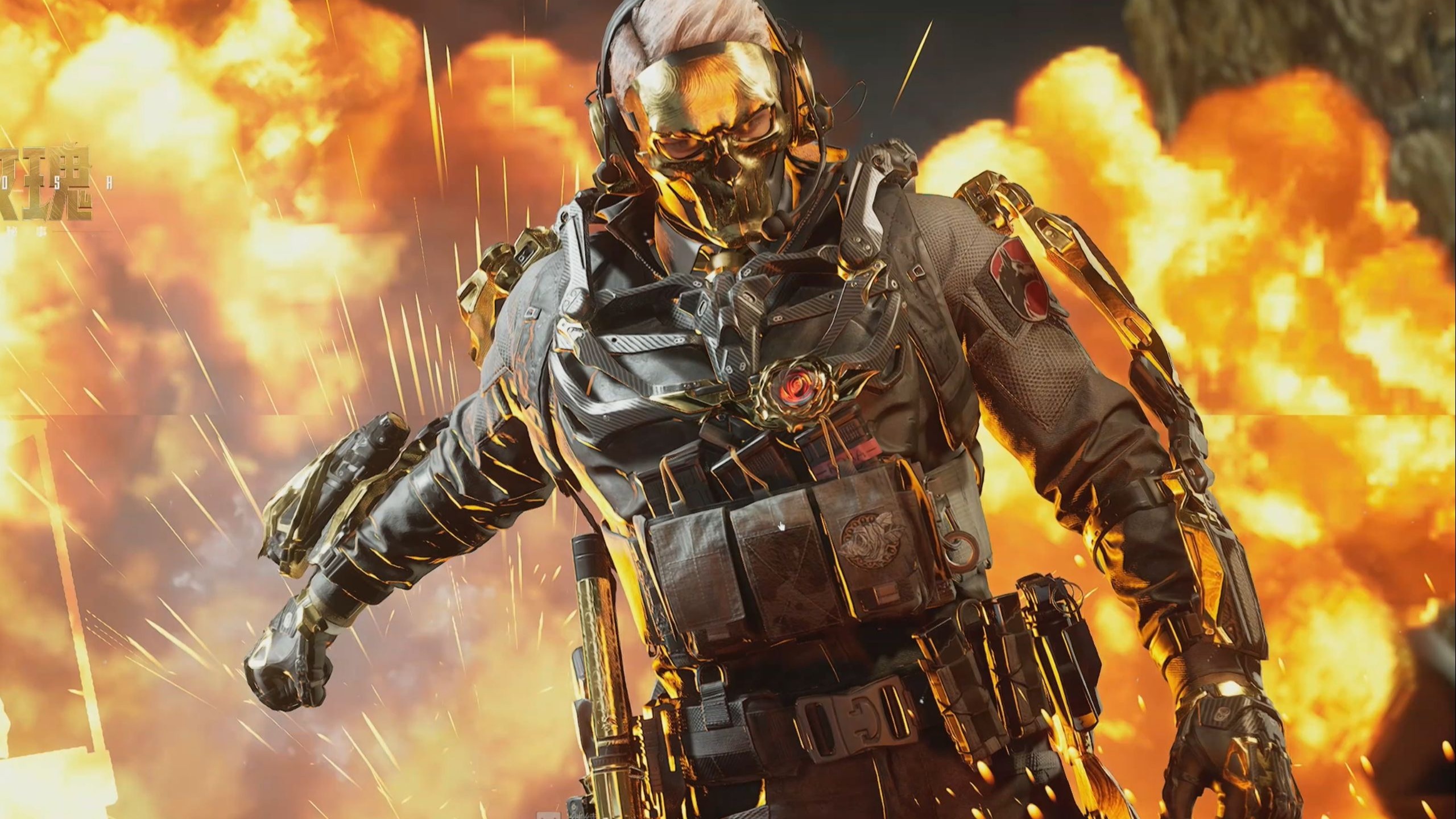 转会谈判已 转会谈判已