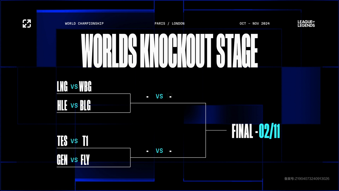 此次与贝蒂 此次与贝蒂