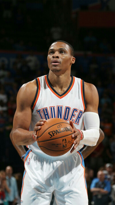 德科凭借其 德科凭借其