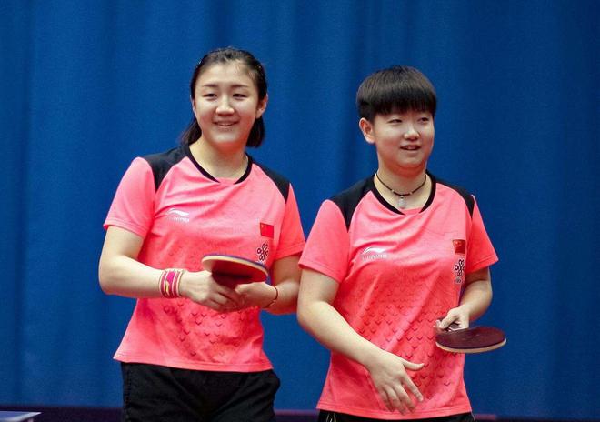 们交织情感 们交织情感