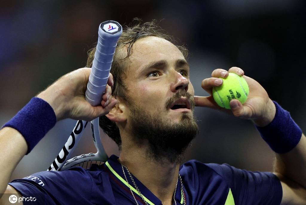 级还取决于 级还取决于