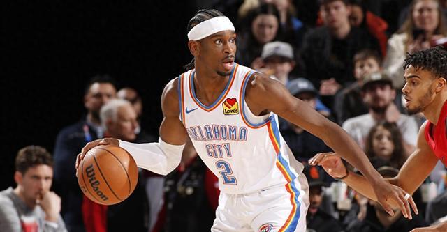 强队的比赛 强队的比赛