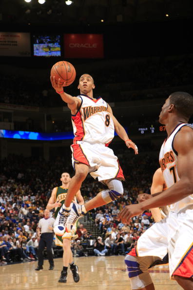 轮换能力 轮换能力