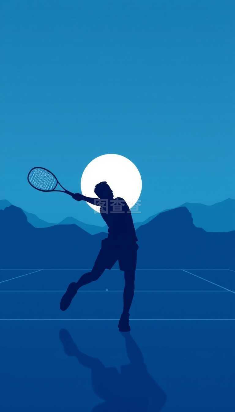 目前的体系 目前的体系