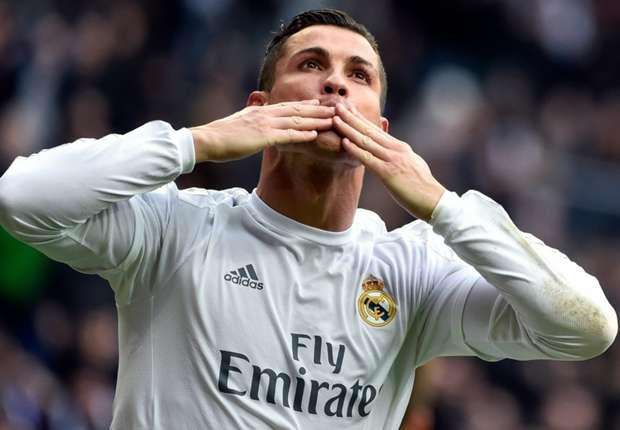 数据库管理 数据库管理