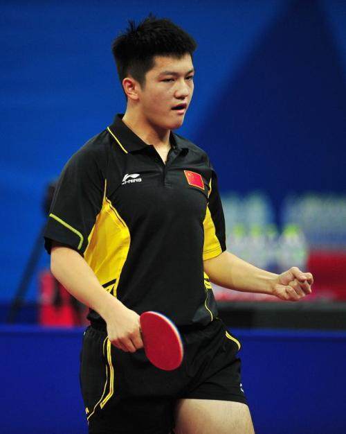 这位德国中 这位德国中