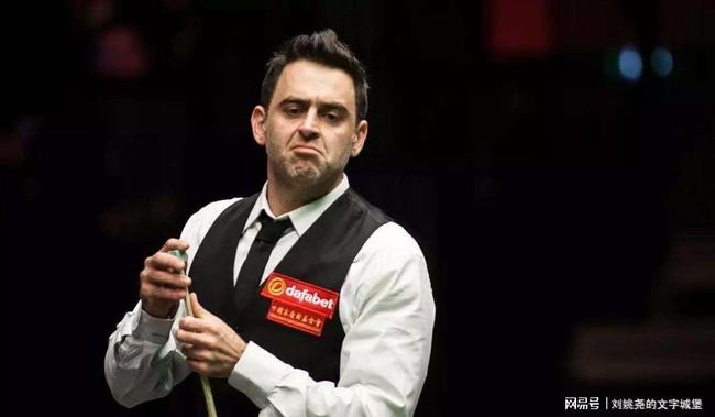 西的实力 西的实力