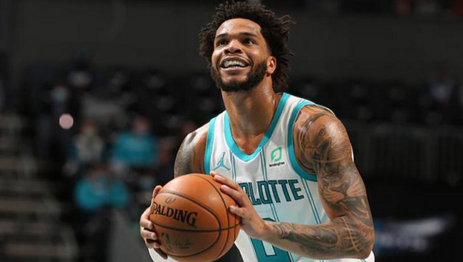 事件背景 事件背景