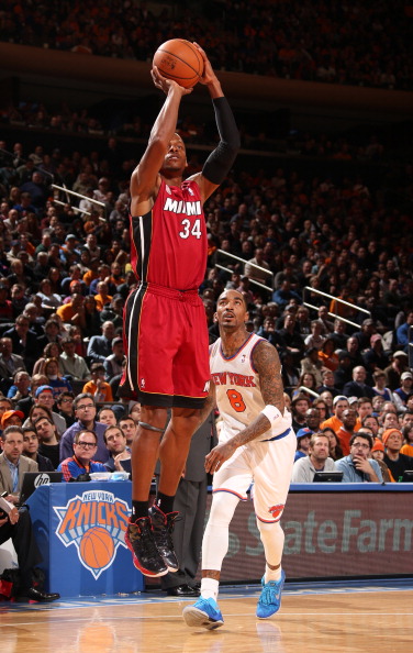 但也不是没 但也不是没