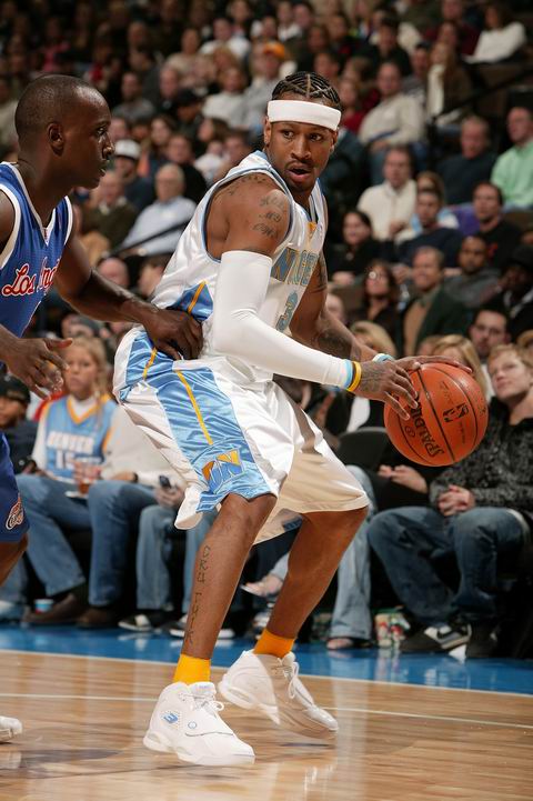 淘汰赛制使 淘汰赛制使