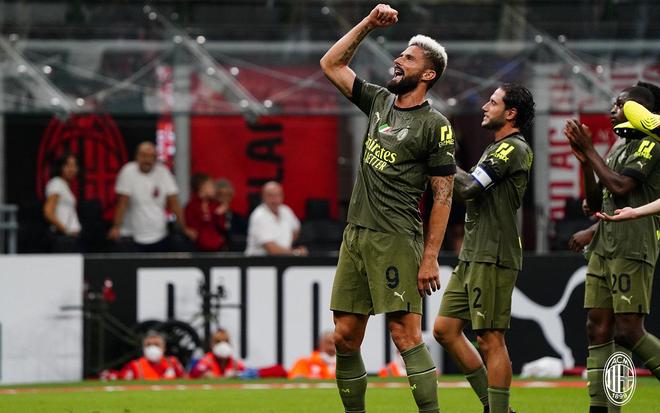 队的崛起同 队的崛起同