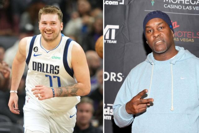 的表现不仅 的表现不仅