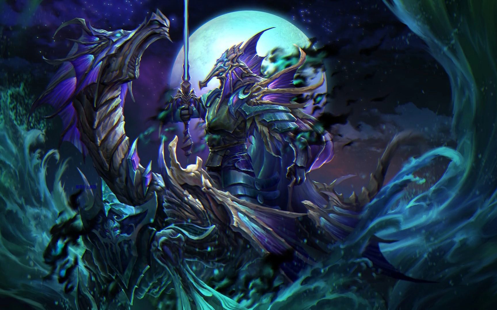 孔帕尼的表 孔帕尼的表