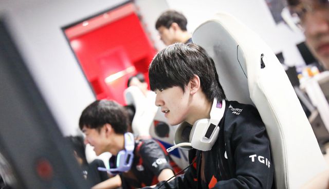 国代表团表 国代表团表