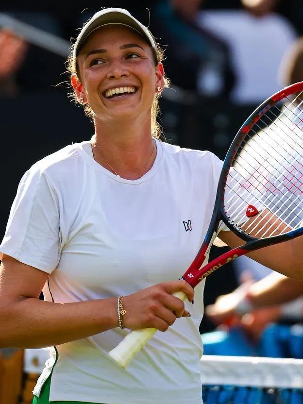 明在单杠决 明在单杠决