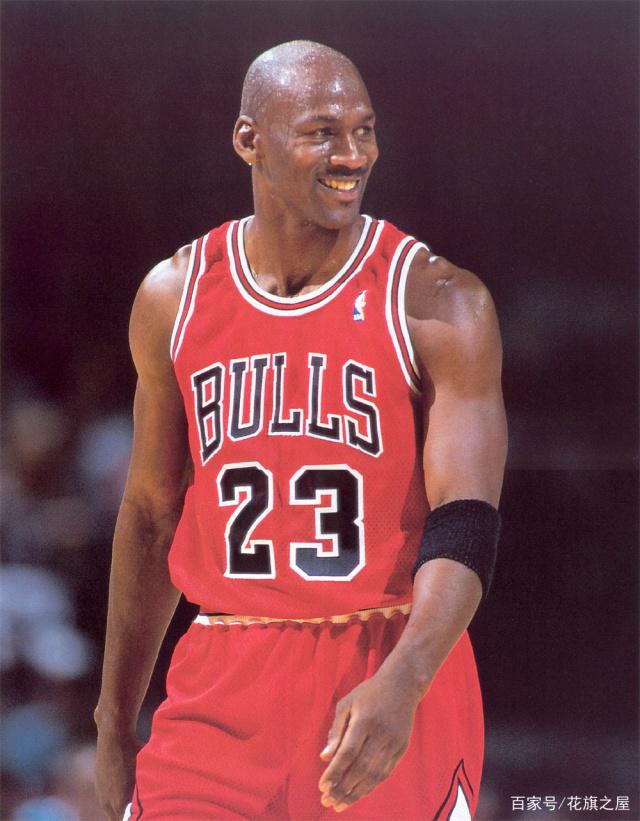 新思考友谊 新思考友谊