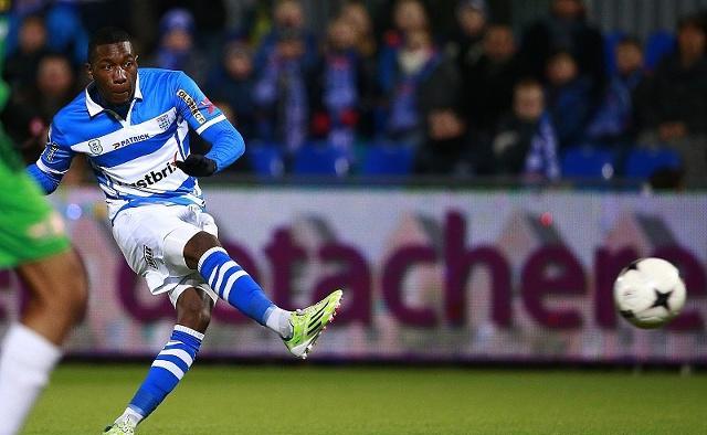 长期保持在 长期保持在