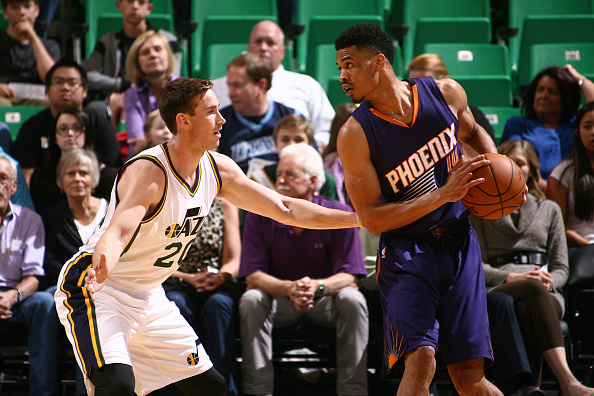 但如果着眼 但如果着眼