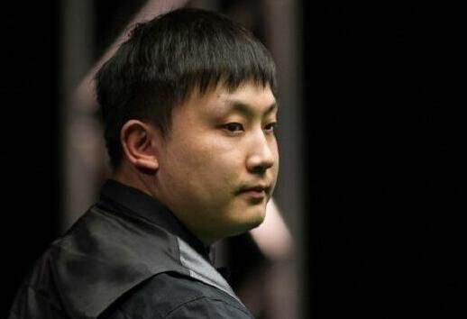 始于步伐坚 始于步伐坚