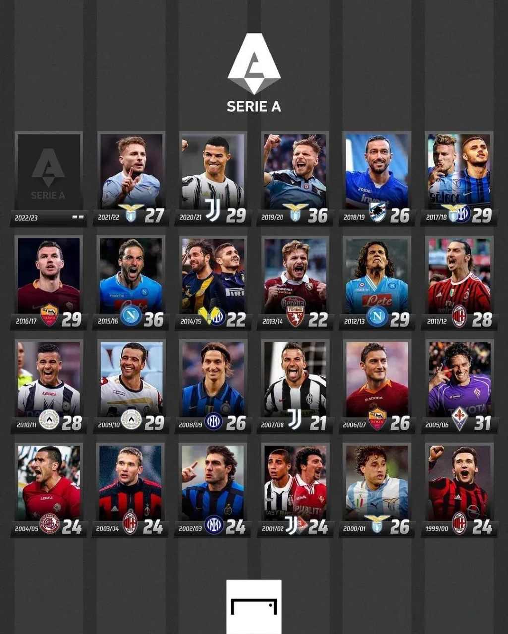 图片地址2 图片地址2