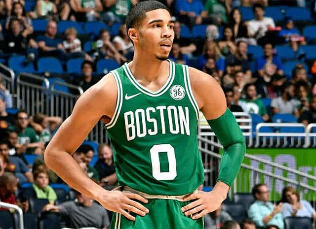 不仅让中国 不仅让中国