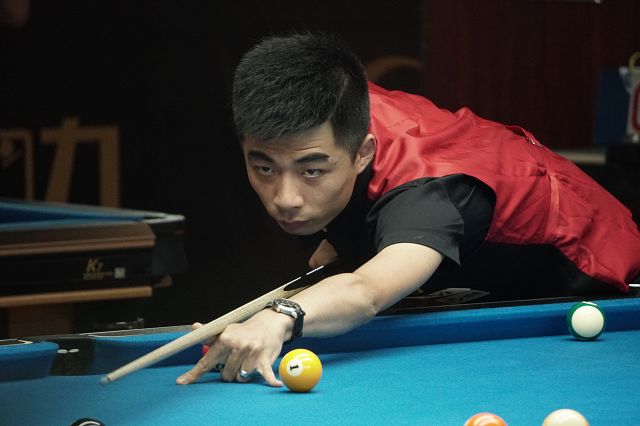 的羽毛球全 的羽毛球全