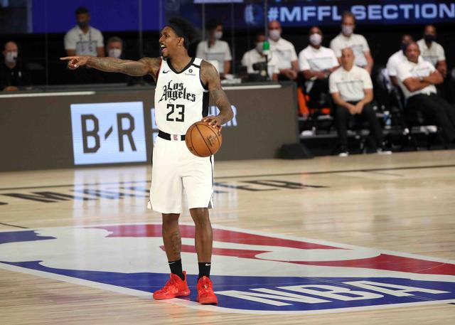 己的实力和 己的实力和