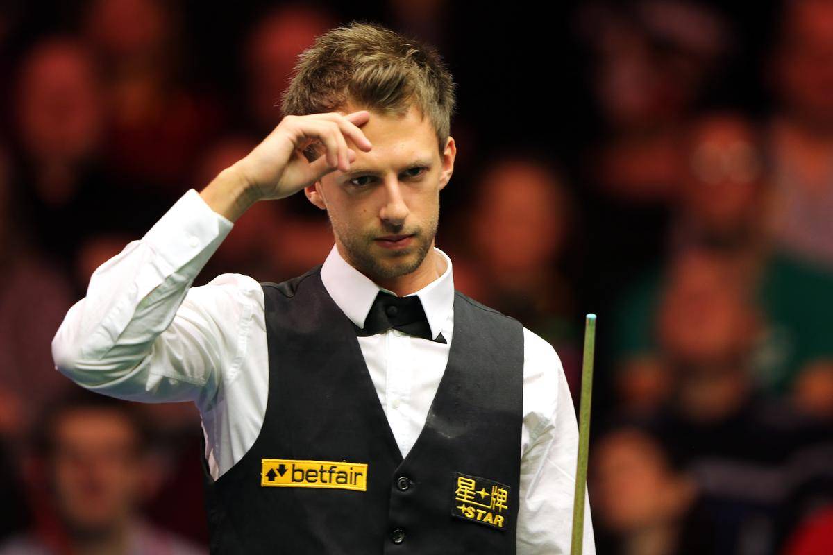 球界内外都 球界内外都