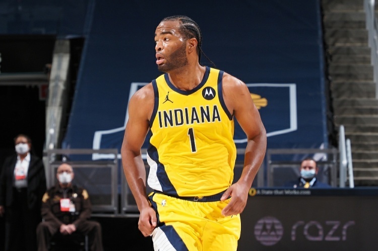 速度快的对 速度快的对