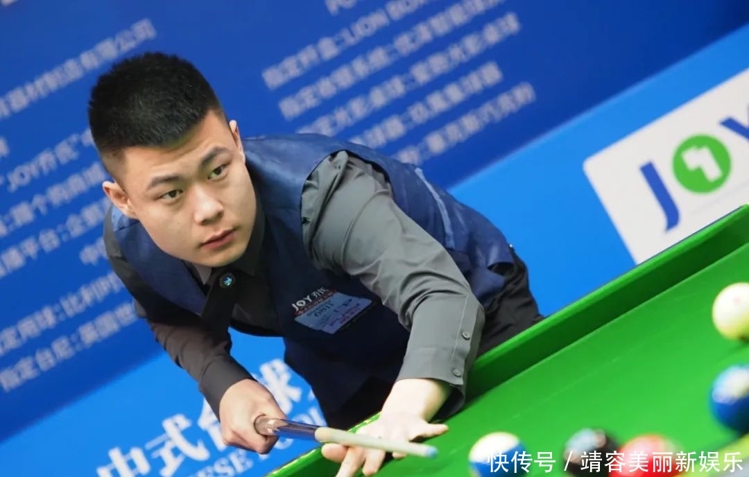 他不仅在进 他不仅在进