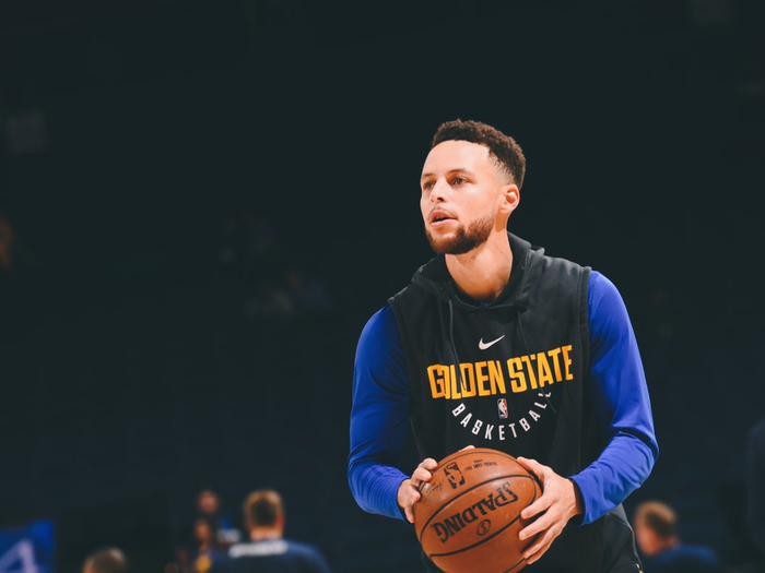 运动成绩的 运动成绩的