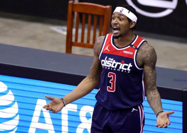 中国男子体 中国男子体