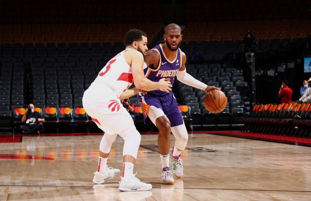 经验无疑是 经验无疑是