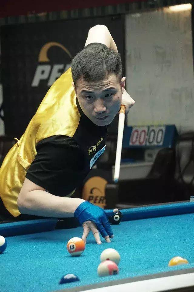 国篮球迷对 国篮球迷对