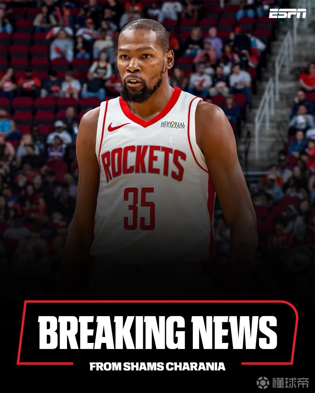 的试金石 的试金石