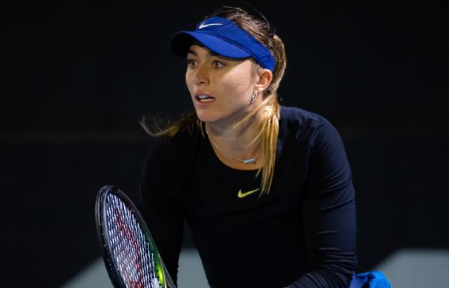 单打都进入 单打都进入