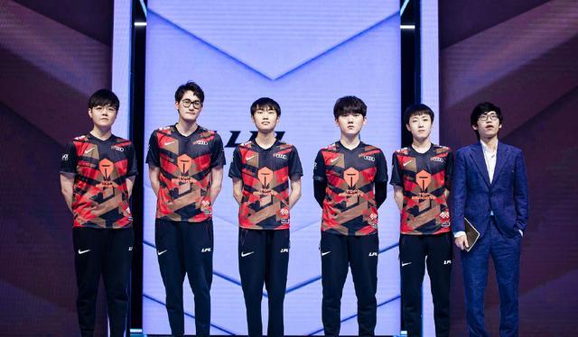 盘的情况 盘的情况