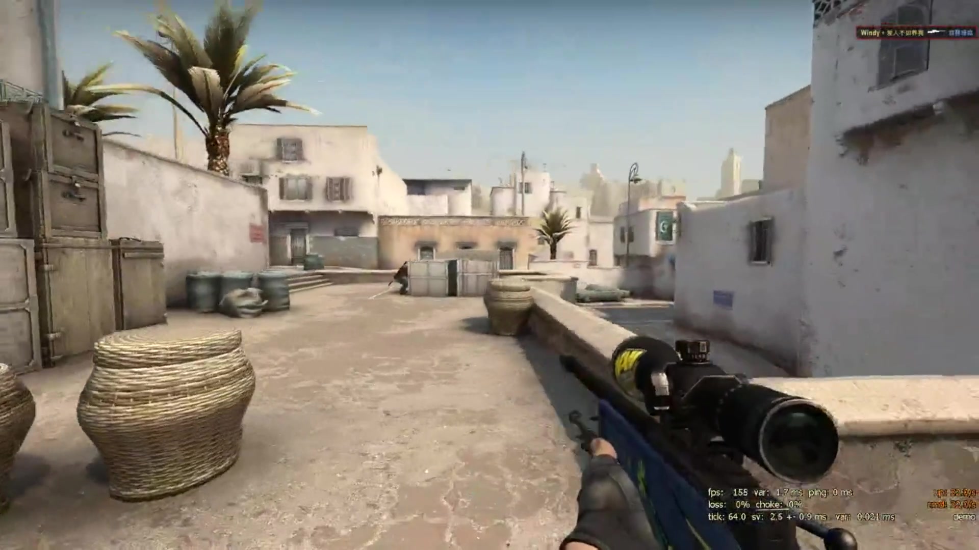 低于联盟平 低于联盟平