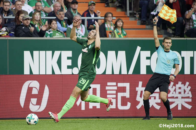 金在比赛中 金在比赛中