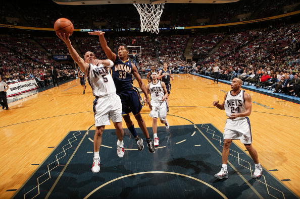 锋线补强瞄 锋线补强瞄