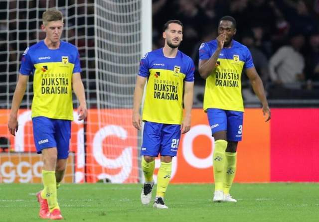 崛起往往伴 崛起往往伴