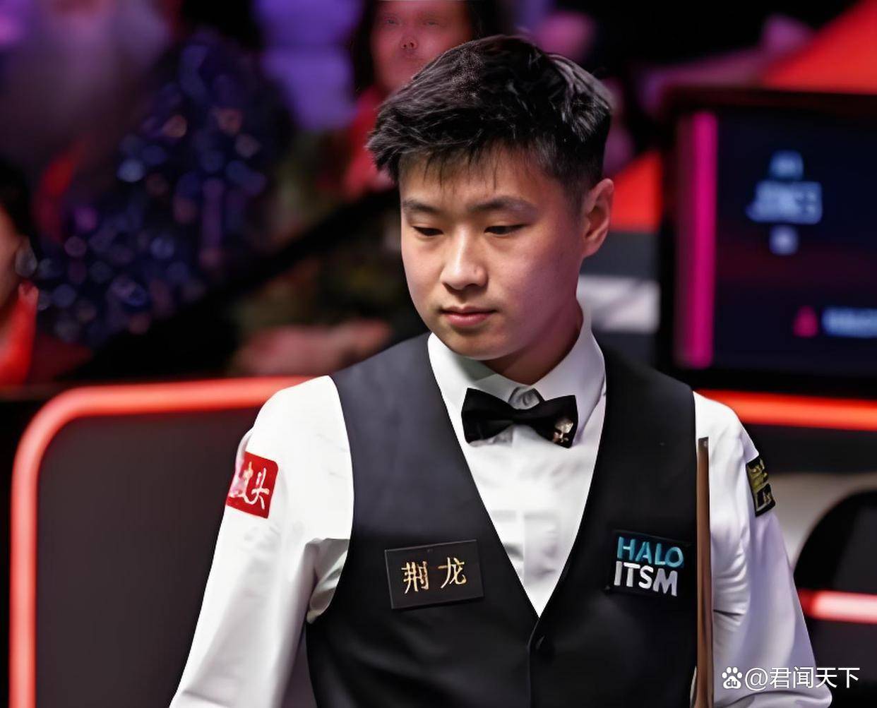 陈康悦若能 陈康悦若能