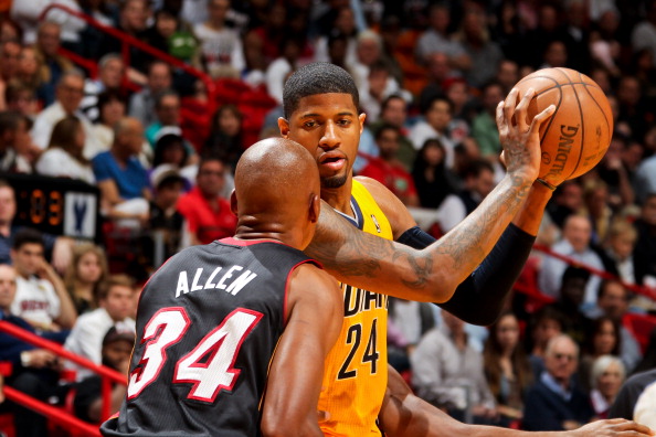 的重要原因 的重要原因