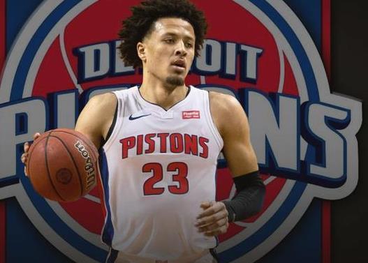 性和创新力 性和创新力