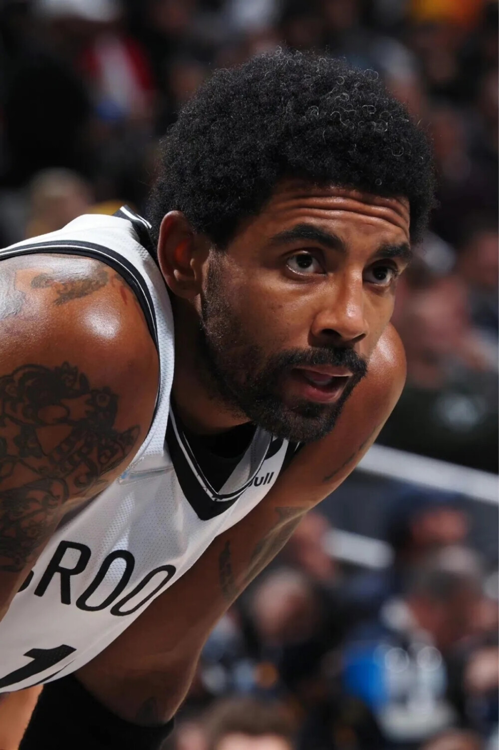 全民健身已 全民健身已