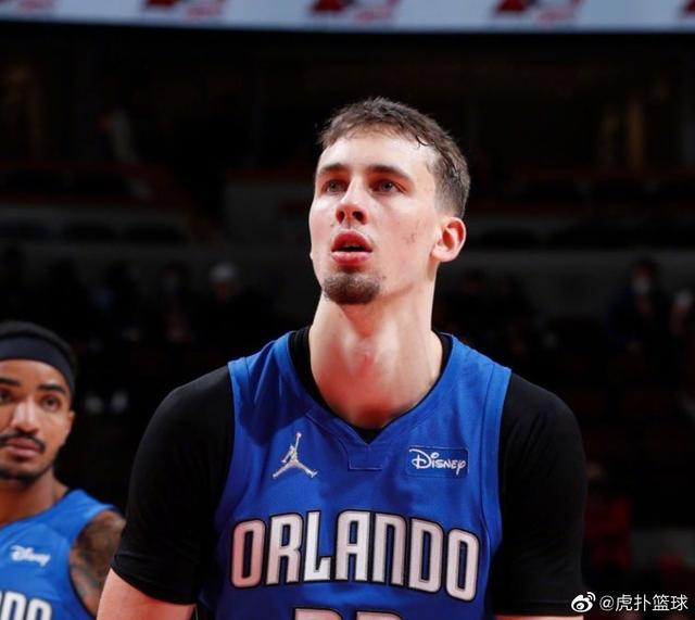 到更多创新 到更多创新