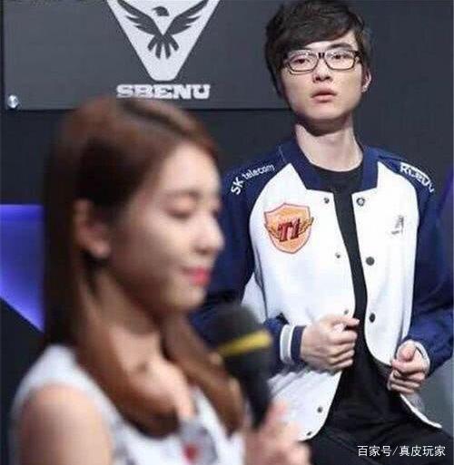 老詹御用 老詹御用