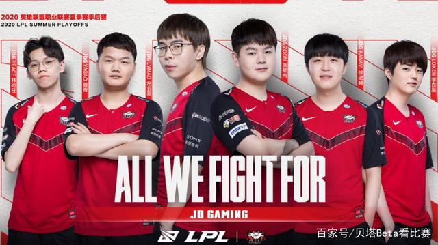 艺术与运动 艺术与运动