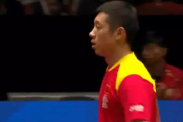 而伊布直接 而伊布直接