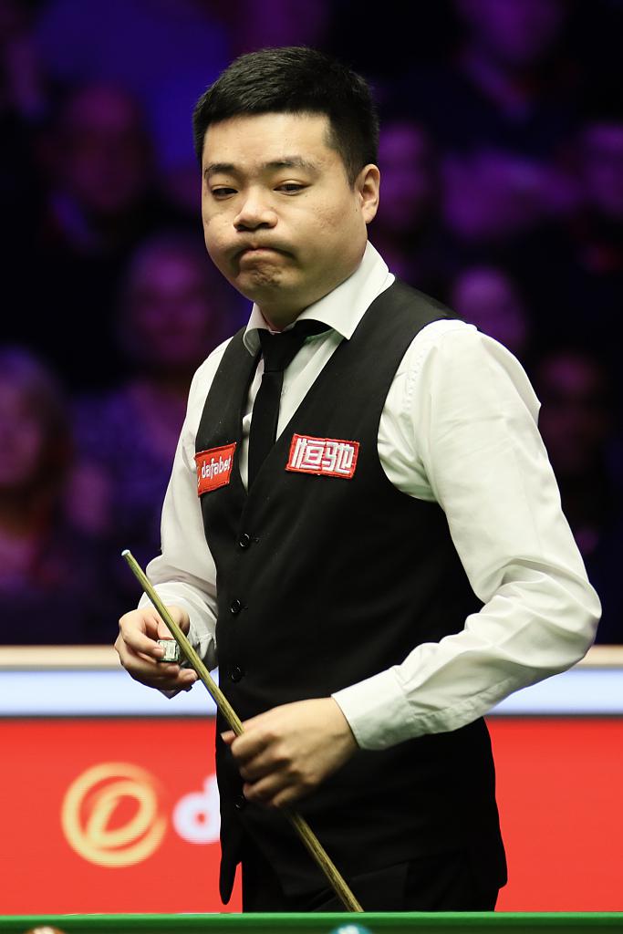 所有环节都 所有环节都